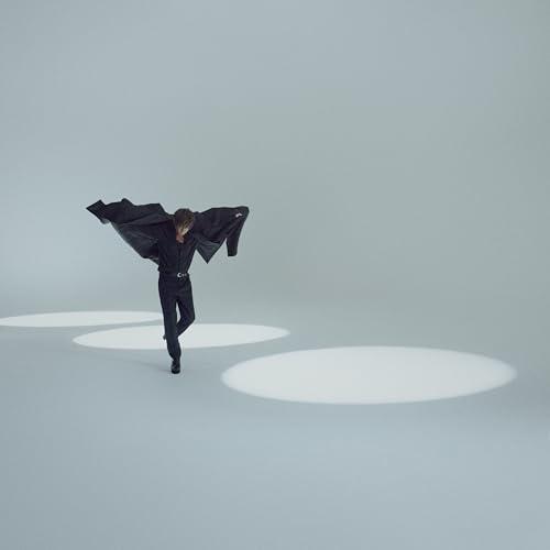 CD/INORAN/ニライカナイ -Rerecorded-