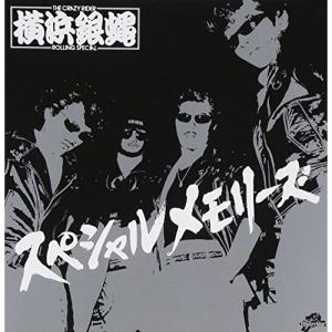 【 激レア品 】横浜銀蝿 COMPLETE BOX CD DVD 邦楽 激レア品 】横浜銀蝿 COMPLETE BOX CD DVD 邦楽