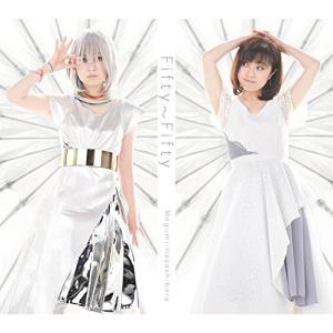 Fairground Attraction フェアグラウンドアトラクション / Beautiful