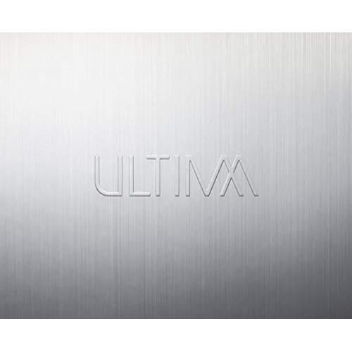 CD/lynch./ULTIMA (2CD+Blu-ray) (数量限定豪華盤)【Pアップ