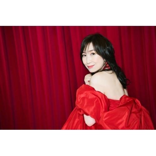 ▼CD/森口博子/Your Flower 〜歌の花束を〜 (2CD+Blu-ray) (初回限定盤)