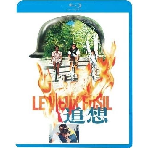 BD/洋画/追想(Blu-ray)