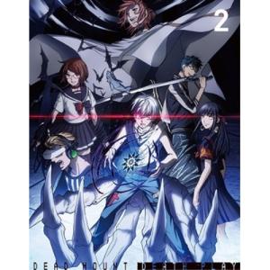 メタリカ METALLICA ☆ SHM-CD 21枚 : Nitens - 通販 - Yahoo!ショッピング