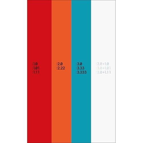 ▼BD/劇場アニメ/『ヱヴァンゲリヲン新劇場版』+『シン・エヴァンゲリオン劇場版』Complete ...