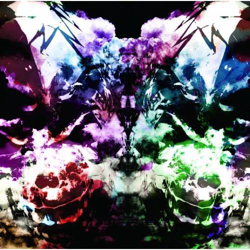 CD/aki/INSPIRE (セカンドプレス盤)