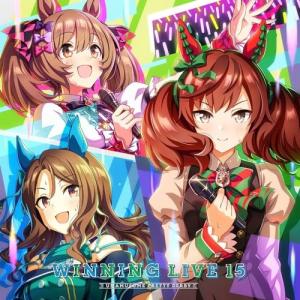 英語教材 イングリッシュアドベンチャー 家出のドリッピー CD全12巻