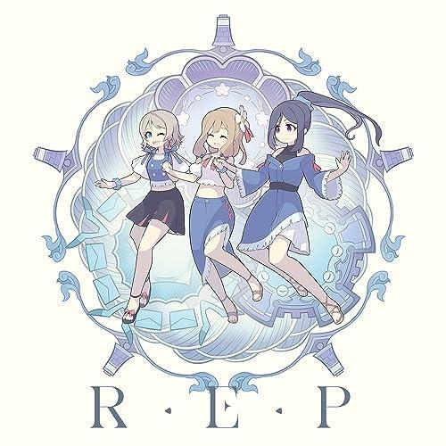 【取寄商品】CD/ハナマル(CV.高槻かなこ),ヨウ(CV.斉藤朱夏),カナン(CV.諏訪ななか)/...