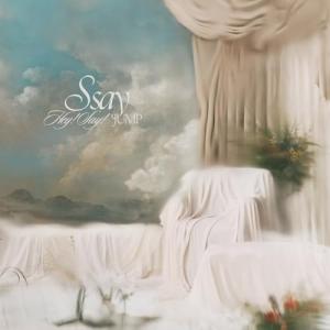 新品】 【3形態Blu-ray付セット】ハニカミ (初回限定盤1+初回限定盤2+