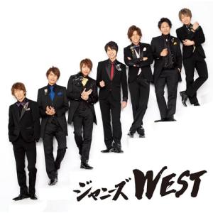 ビクターエンタテインメント 決定盤 ！ 三善英史 スペシャル