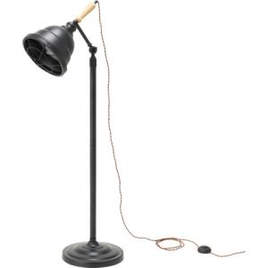 東谷 / スタンドライト  )