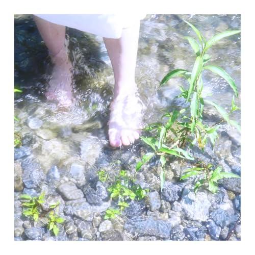 【取寄商品】CD/Loulou Parasom/POOLS