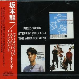 中古CD全10巻 美空ひばり『 精選 美空ひばりの世界 』品番：OCD 10001