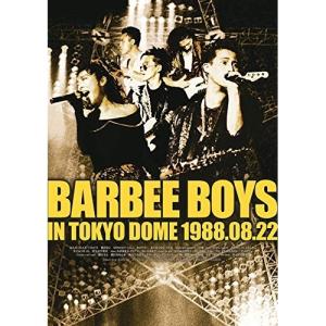 2026年5月】バービーボーイズdvdのおすすめ人気ランキング - Yahoo