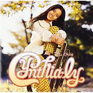 ソニーミュージック（Sony Music） 【特典あり】新品 南沙織デビュー50