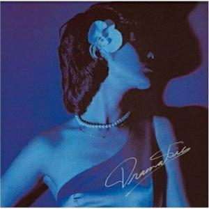 ソニーミュージック（Sony Music） 新品 山口百恵 コンプリート百恵