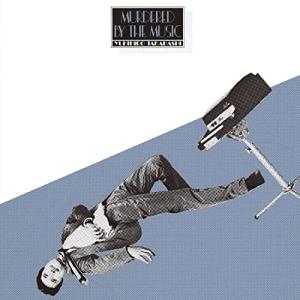 高橋幸宏／WORLD HAPPINESS 【CD+Blu-ray】 : ハピネット・オンライン