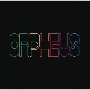 CD/鈴木勲トリオ/黒いオルフェ (ハイブリッドCD) (解説付/ライナーノーツ)