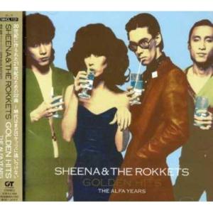 20周年記念 ステッカーシート付 チャットモンチー アナログ盤 4