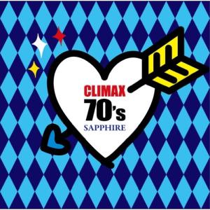 ヤング101 ステージ101 GO！ CD5枚組 全129曲 通販限定 DQCL-3611