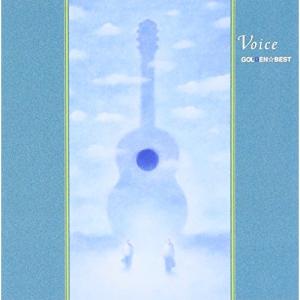 ☆CD The Other Side ジ・アザー・サイド 全18曲収録 *ザ