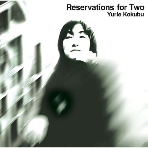 CD/国分友里恵/Reservations for Two +1 (Blu-specCD2)