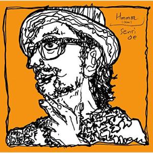 CD/大江千里/Hmmm (Blu-specCD2) (通常盤)