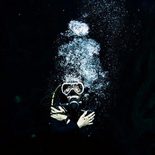 CD/立花ハジメ/hajimeht (Blu-specCD2) (17cmシングルサイズ紙ジャケット...