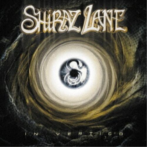 CD/シラーズ・レーン/イン・ヴァーティゴ (解説歌詞対訳付)