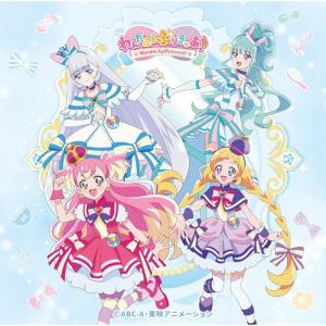CD/石井あみ、後本萌葉、吉武千颯、長縄まりあ、...の商品画像