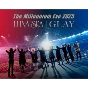 2026年6月】aaa ライブ dvd（エイベックス）のおすすめ人気ランキング
