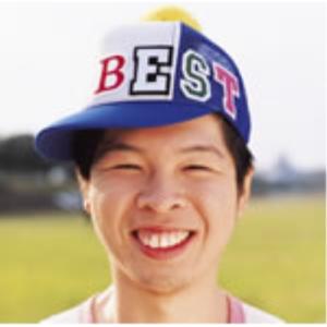 FUNKY MONKEY BΛBY'S ファンキーモンキーベイビーズBEST＜通常盤＞ CD
