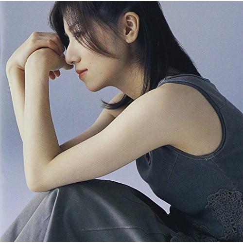 CD/柴田淳/The Early Days Selection【Pアップ