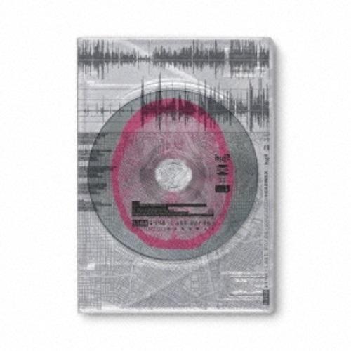 CD/hide/hide1998〜Last Words〜 SIMPLE EDITION HEADWA...