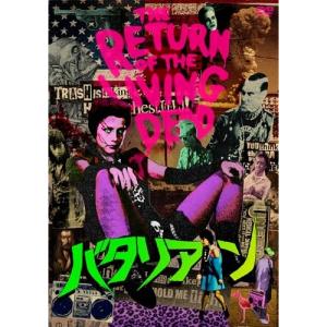 お遍路 高齢者 映像で巡る四国八十八カ所の旅」全48巻DVD : 脳