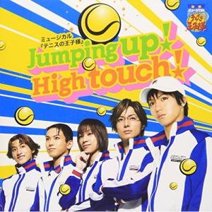 Queen クイーン / The Works ＜紙ジャケット＞ 国内盤 〔SHM-CD
