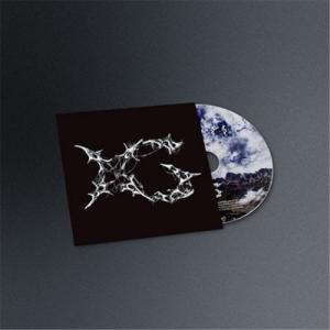 XG / THE CORE - 核 (CD -JURIN ver.) 【初回盤】 〔CD〕 : HMV&BOOKS