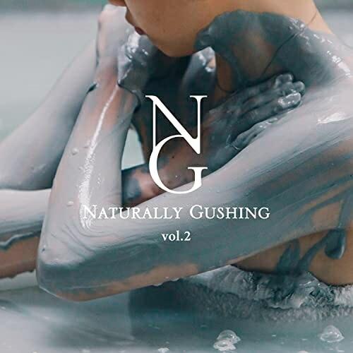 【取寄商品】CD/Yoshihiro Sawasaki/Naturally Gushing vol....