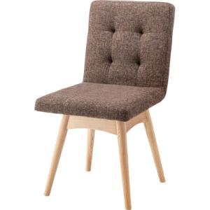 ユニバーサルミュージック CD/佐藤隆/ゴールデン☆ベスト 佐藤隆