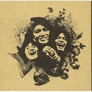 CD/ピンクグループ/恥ヂ知LAZ