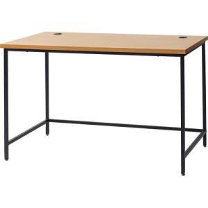 東谷 / シングルベッド (ナチュラル) (W100×D207×H75×SH24) (送料無料