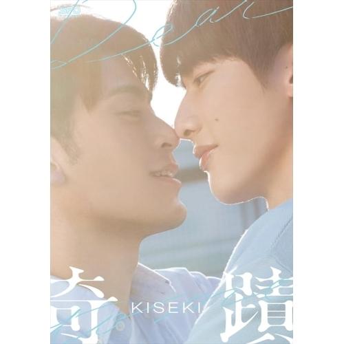 【取寄商品】DVD/海外TVドラマ/奇蹟 DVD-BOX【Pアップ