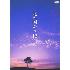北の国から DVD 全巻 （連続ドラマ1-12 + ドラマスペシャル「83 冬