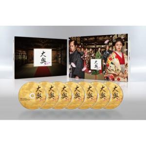 水戸黄門 第十五部 DVD 10枚組 - 映像と音の友社 : くみあい