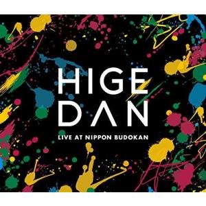 Official髭男dism / エスカパレード 〔CD〕 : HMV&BOOKS online Yahoo