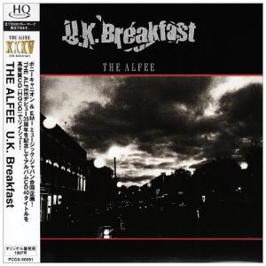 THE ALFEE 50周年 プレミアム Premium Members DVD vol.6 高見沢俊彦