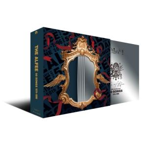 THE ALFEE 君が生きる意味＜初回限定盤C＞ CD : タワーレコード Yahoo