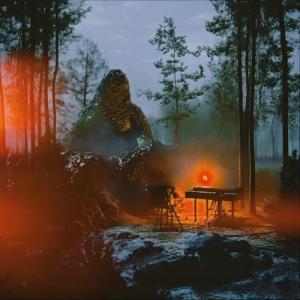 CD/BIALYSTOCKS/Songs for the Cryptids