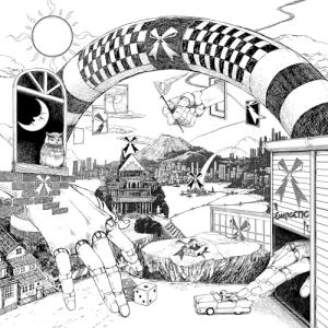 CD/BAND-MAID/ENERGETIC (CD+DVD) (初回生産限定盤)