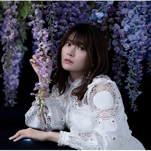 CD/竹達彩奈/明日のカタチ (CD+Blu-ray) (初回限定盤)【Pアップ