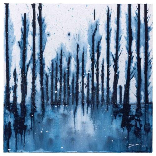 CD/TAKURO/The Sound Of Life (紙ジャケット)